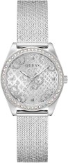 Ceas Dama, Guess, Boa GW0748L1 - Marime universala foto