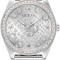 Ceas Dama, Guess, Boa GW0748L1 - Marime universala