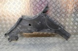 Alt scut motor BMW 5 F10 2015 OEM: 7312832 | 13555507