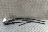 Braț ștergător față MERCEDES-BENZ E Cabrio A238 2020 OEM: A2138205402,A2138200444,A2058240219 | 31718109