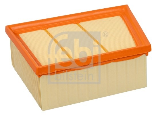 FEBI BILSTEIN 105705 Filtru aer