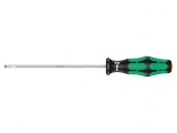 Șurubelniță plată 3,5x0,6mm 125mm