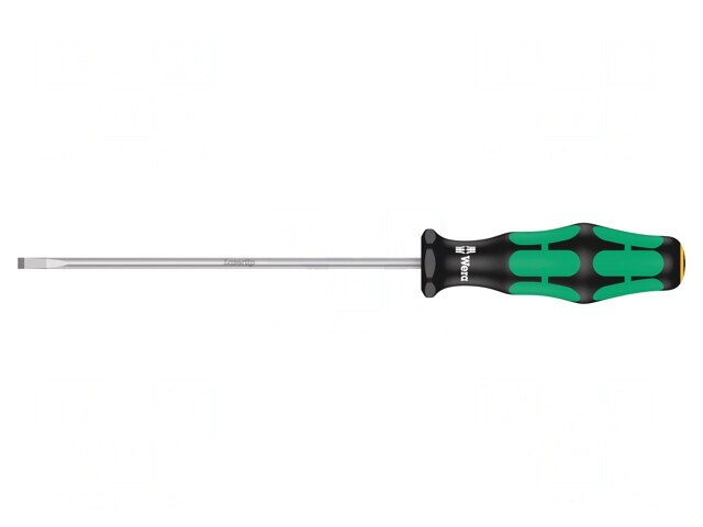 Șurubelniță plată 3,5x0,6mm 125mm
