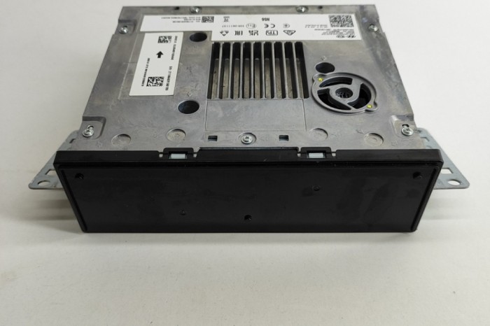 Unitate radio CD navigație HYUNDAI TUCSON NX4E, NX4A 2022 OEM: Off-road | 23358832