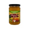 MIERE TEI 400GR