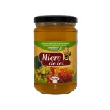 MIERE TEI 400GR
