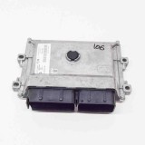 Unitate de control motor OPEL Crossland X P17 2019 OEM: 9830510980,9815037580,A3C0177940001 11544674