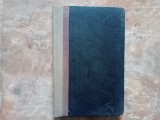 ELEMENTE DE GEOMETRIE de J. M. MELIK , 1899