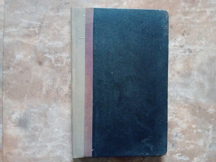 ELEMENTE DE GEOMETRIE de J. M. MELIK , 1899