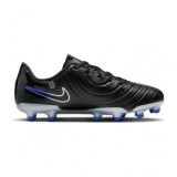 Nike JR LEGEND 10 CLUB FG MG DV4352-040 DV4352-040-37.5