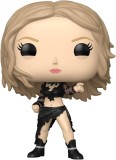 Figurina - Funko Pop! Rocks - Britney Spears (Stronger) | Funko