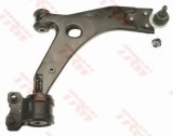 Bascula / Brat suspensie roata FORD FOCUS II Cabriolet (2006 - 2016) TRW JTC1478
