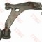Bascula / Brat suspensie roata FORD C-MAX (DM2) (2007 - 2016) TRW JTC1478