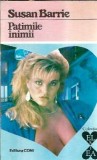 Patimile inimii - Susan Barrie