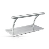 Cumpara ieftin Suport pentru picioare - MIRPLAY - Todd