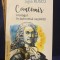 Cantemir. Inorogul in lavirinthul nestiintii - Ligia Ruscu - Polirom S1