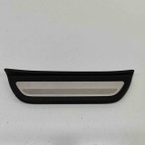 Ornament prag dreapta spate KIA XCEED CD 2020 OEM: 85888-J7700,85887-J7700WK