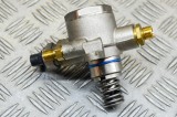 Pompa de combustibil de &icirc;naltă presiune AUDI A7 Sportback 4KA 2019 OEM: 06M127A02,HFS034-145C,06M127026M 13545469