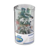 Set 12 minifigurine Cavaleri