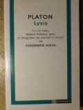 LYSIS-PLATON-277213