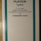 LYSIS-PLATON-277213