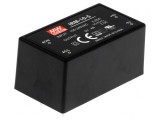 Convertor AC/DC 10W 5VDC