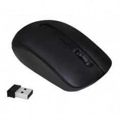 Mouse wireless Vakoss Msonic MX703UK Silent Black foto