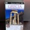 GRECIA CONTINENTALA - GHID TURISTIC