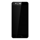 Display Lcd telefon