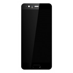 Display Lcd telefon