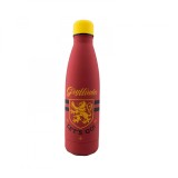 Sticla Termo Harry Potter, Gryffindor Let&#039;s Go pentru copii