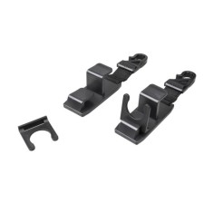 Suport bagaje tetiera - Automax