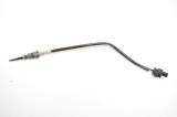 Senzor de temperatură BMW 3 F30, F80 2013 OEM: 7805607,042656001793 2721407