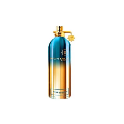 Montale Aoud Lagoon EDP foto