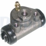 Cilindru receptor frana Lada 110, 111, 112, 1200 1500, 121600, Granta, Kalina, Kalina II, Kalinka, Nadeschda, Niva Autoturism De Teren, Inchis, OE