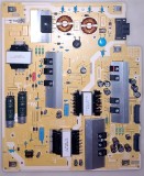 Sursa TV Samsung BN44-01217A L55S8NA CHS *** TRANSPORT GRATUIT ***