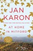 At Home in Mitford