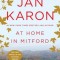 At Home in Mitford