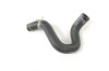Furtun de lichid de răcire TOYOTA COROLLA Hatchback _E21_ 2021 OEM: G922C4-4010 13678148
