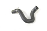 Furtun de lichid de răcire TOYOTA COROLLA Hatchback _E21_ 2021 OEM: G922C4-4010 13678148