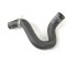 Furtun de lichid de răcire TOYOTA COROLLA Hatchback _E21_ 2021 OEM: G922C4-4010 13678148