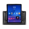 Navigatie dedicata cu Android Jeep Grand Cherokee III 2004 - 2007 cu navigatie