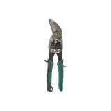 Stanley 2-14-568, foarfece fatmax cu taiere dreapta, 250 mm, blister