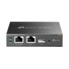 Controller Hardware OC200 - TP-Link Omada OC200