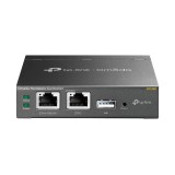 Cumpara ieftin Controller Hardware OC200 - TP-Link Omada OC200