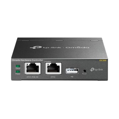 Controller Hardware OC200 - TP-Link Omada OC200 foto