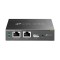 Controller Hardware OC200 - TP-Link Omada OC200