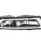 HELLA 1NA 011 839-121 Proiector ceata