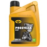 Kroon Oil Presteza MSP 0W30 1L 37319