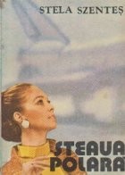 Steaua polara foto
